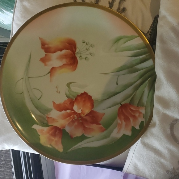 Limoges - Picture 4 of 4